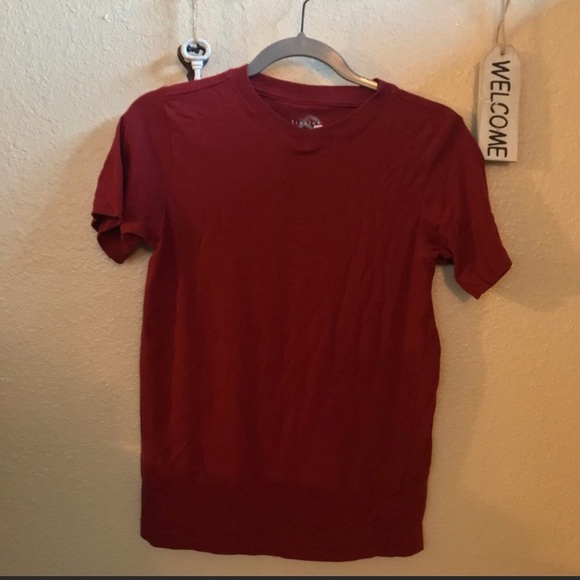 Youth T-Shirt Bundle - Picture 2 of 3